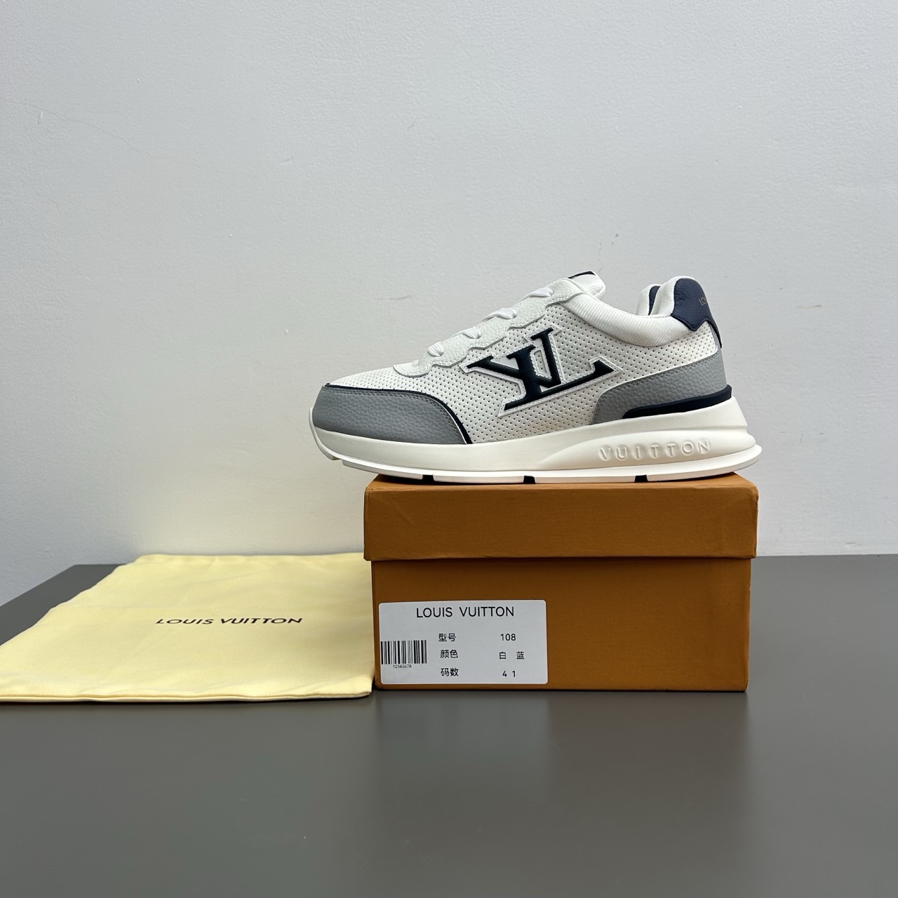 cb67e2fb82311.jpg