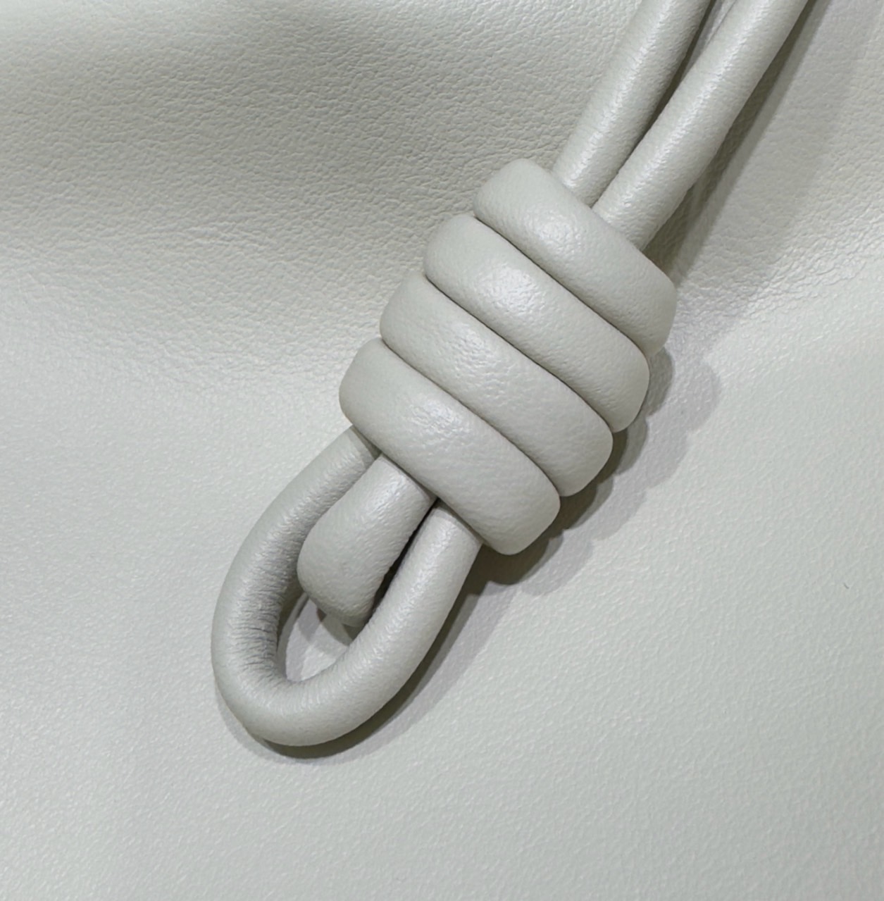 cb79f85c62537.jpg