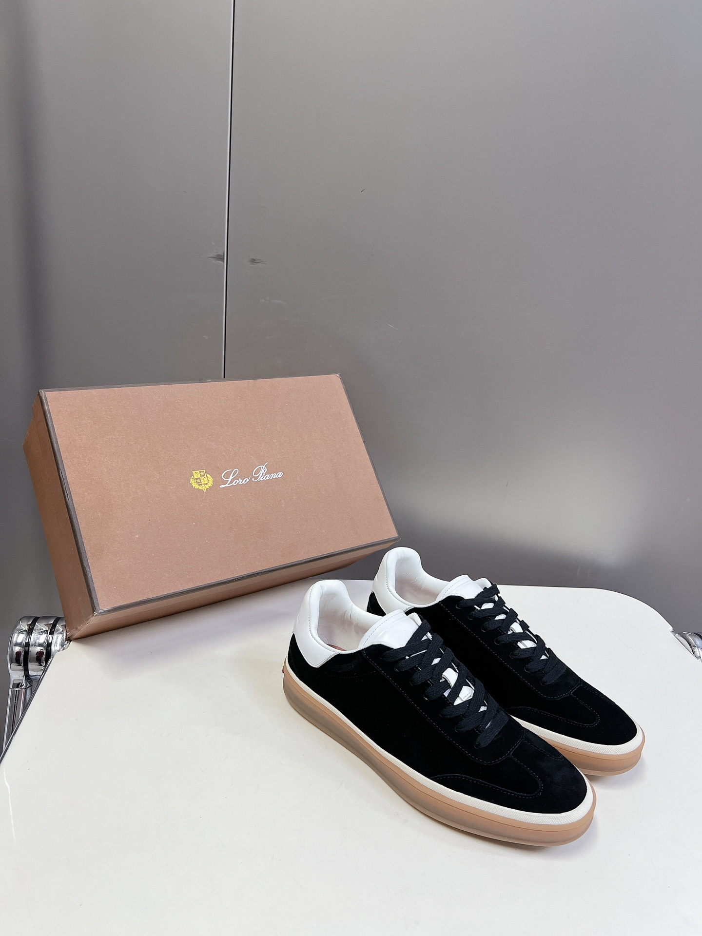 cbcaa61192dae.jpg