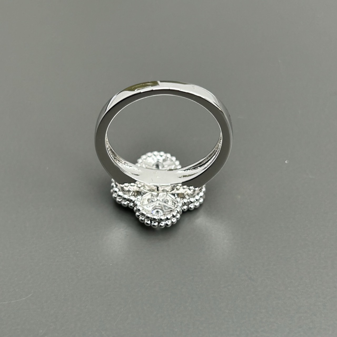 cbe9779a0fe81.jpg