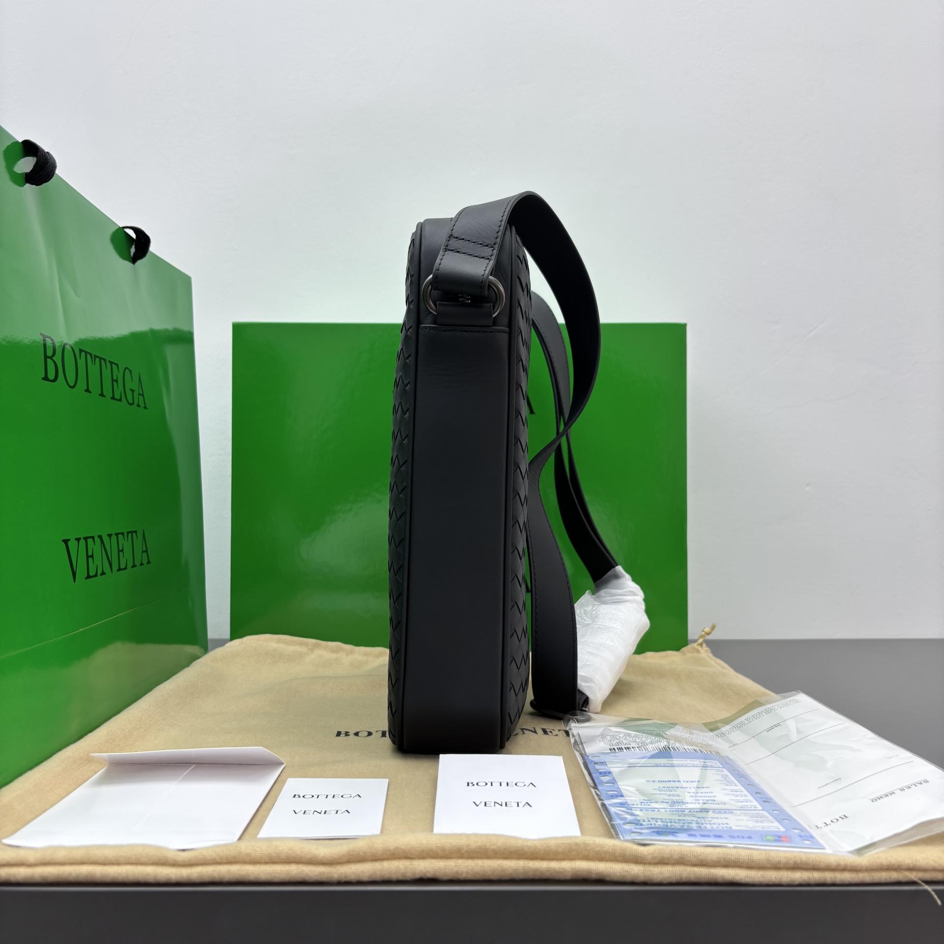 cc2b746f6496b.jpg