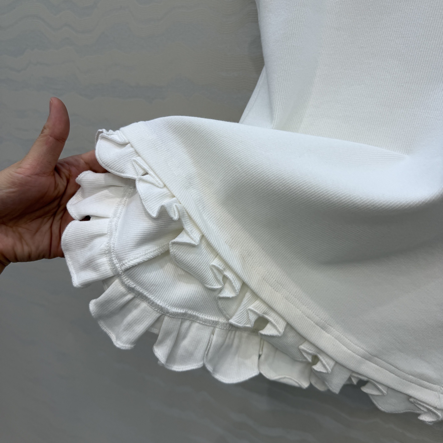 cc784f4587de8.jpg