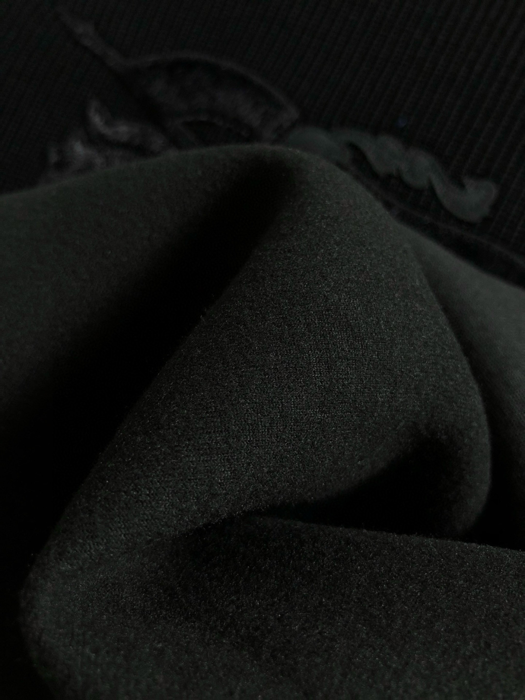cc7c3596f4085.jpg