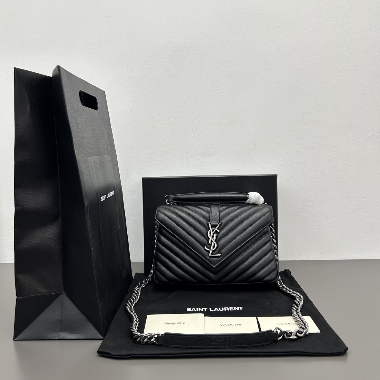 cceab3501d5dc.jpg