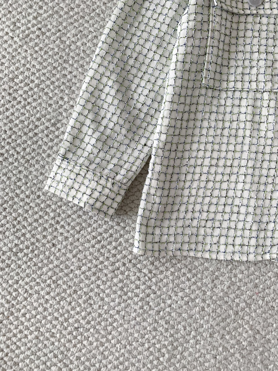 cd5a14ca98c0e.jpg