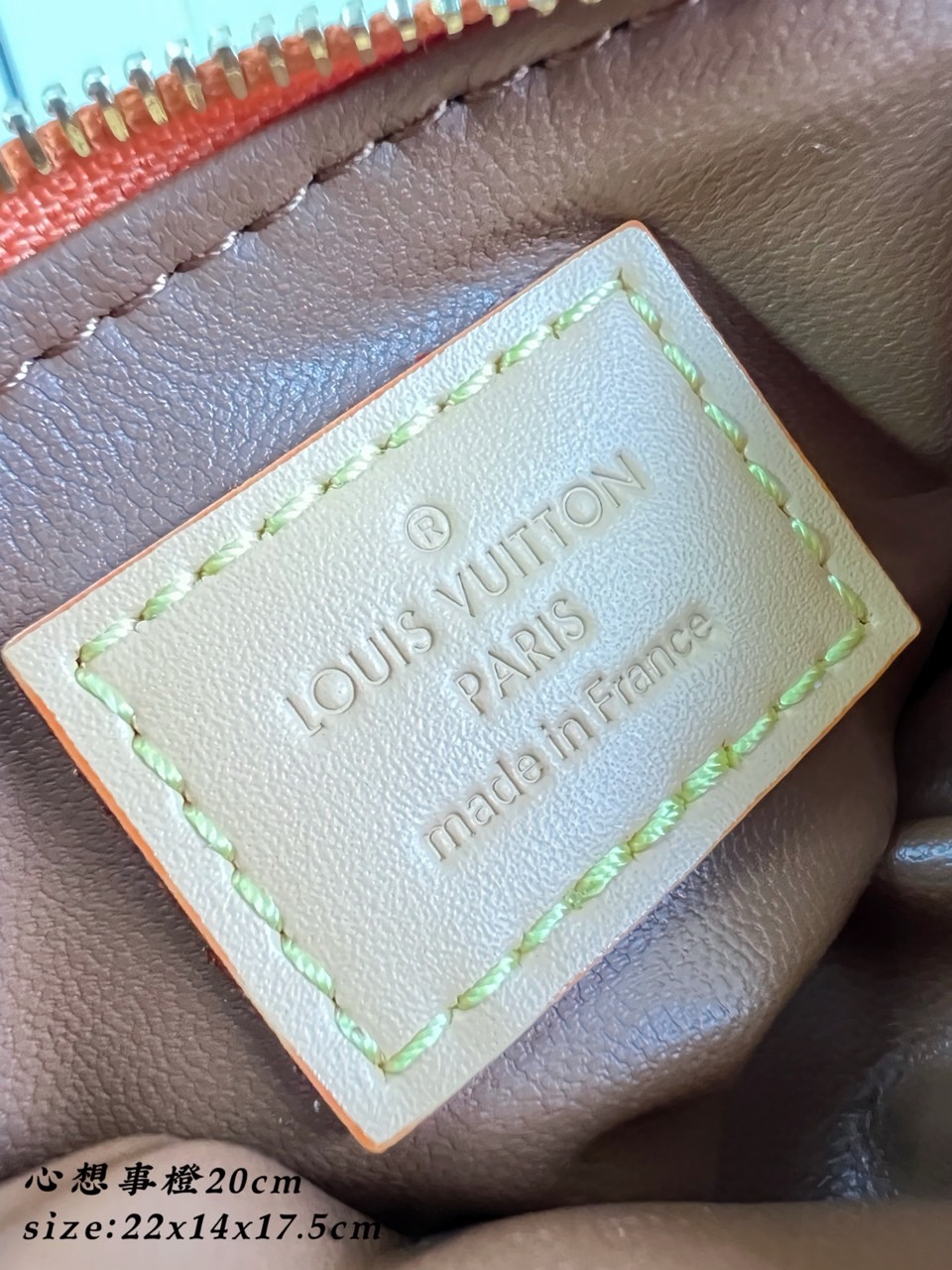 cdb7ad5b68077.jpg
