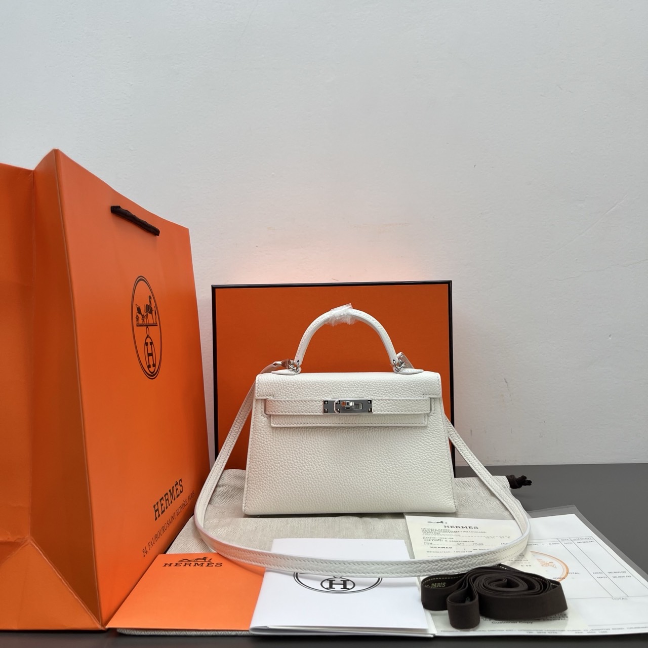 ce5895741886b.jpg