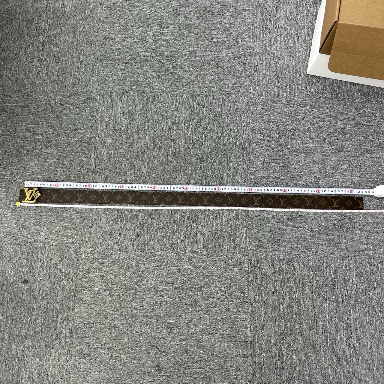 ce5ab805af081.jpg
