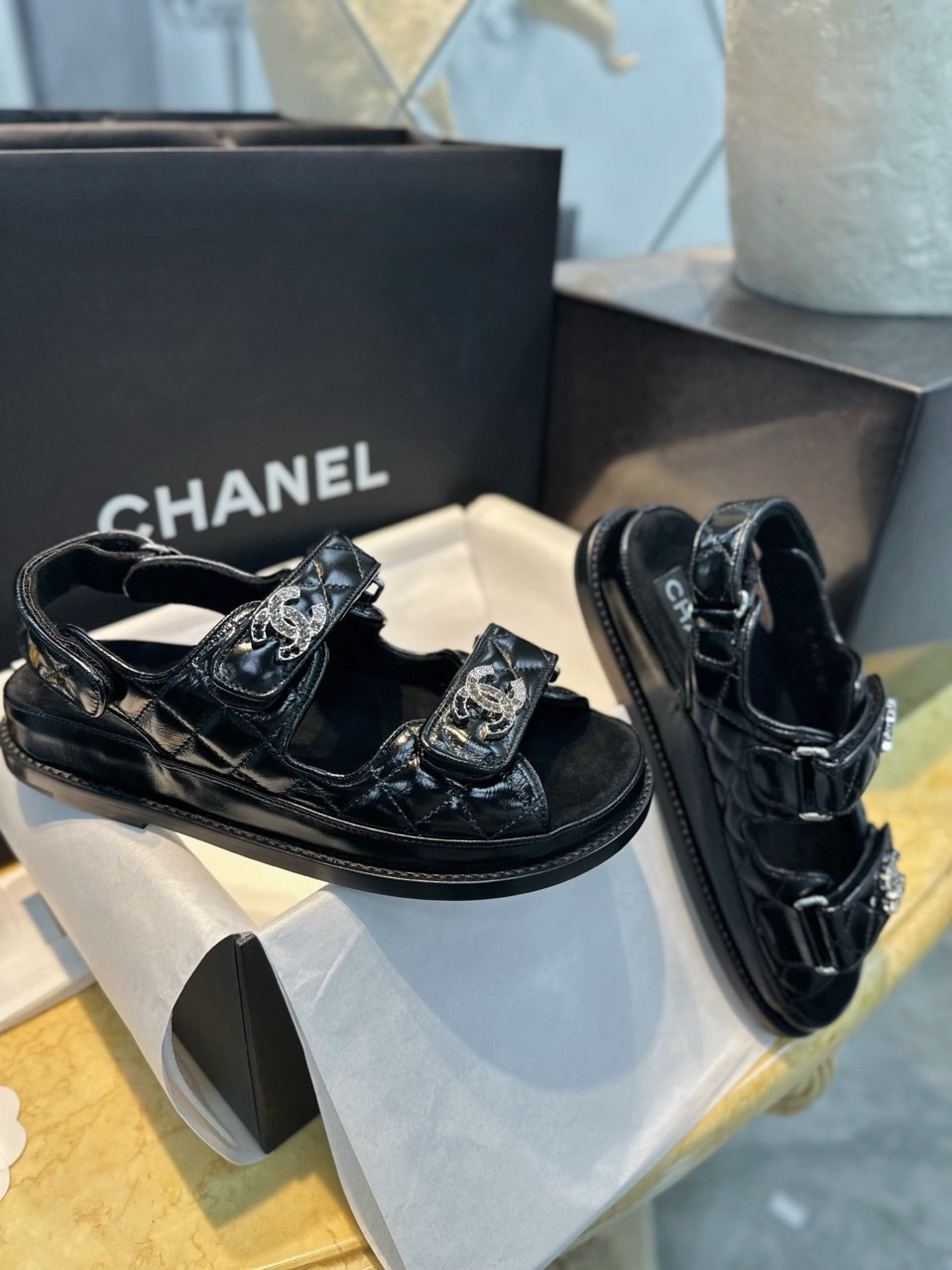 ce739af069eb2.jpg