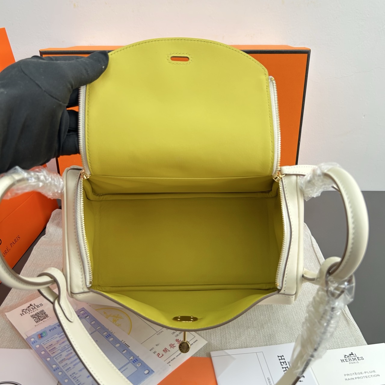 ce887ab44722c.jpg
