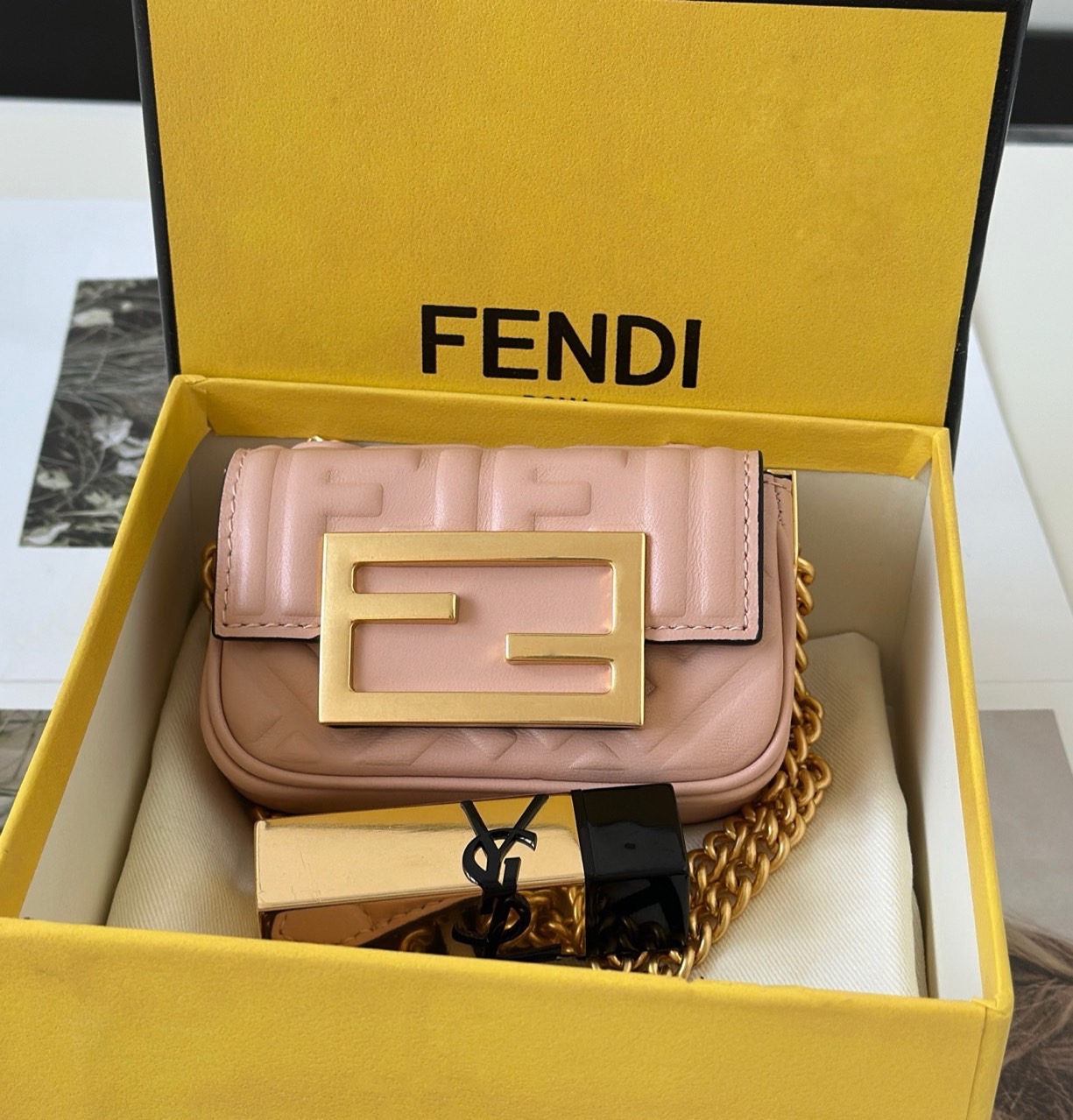 ce9da46287801.jpg