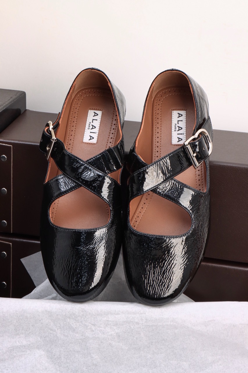 cecbe72b04687.jpg