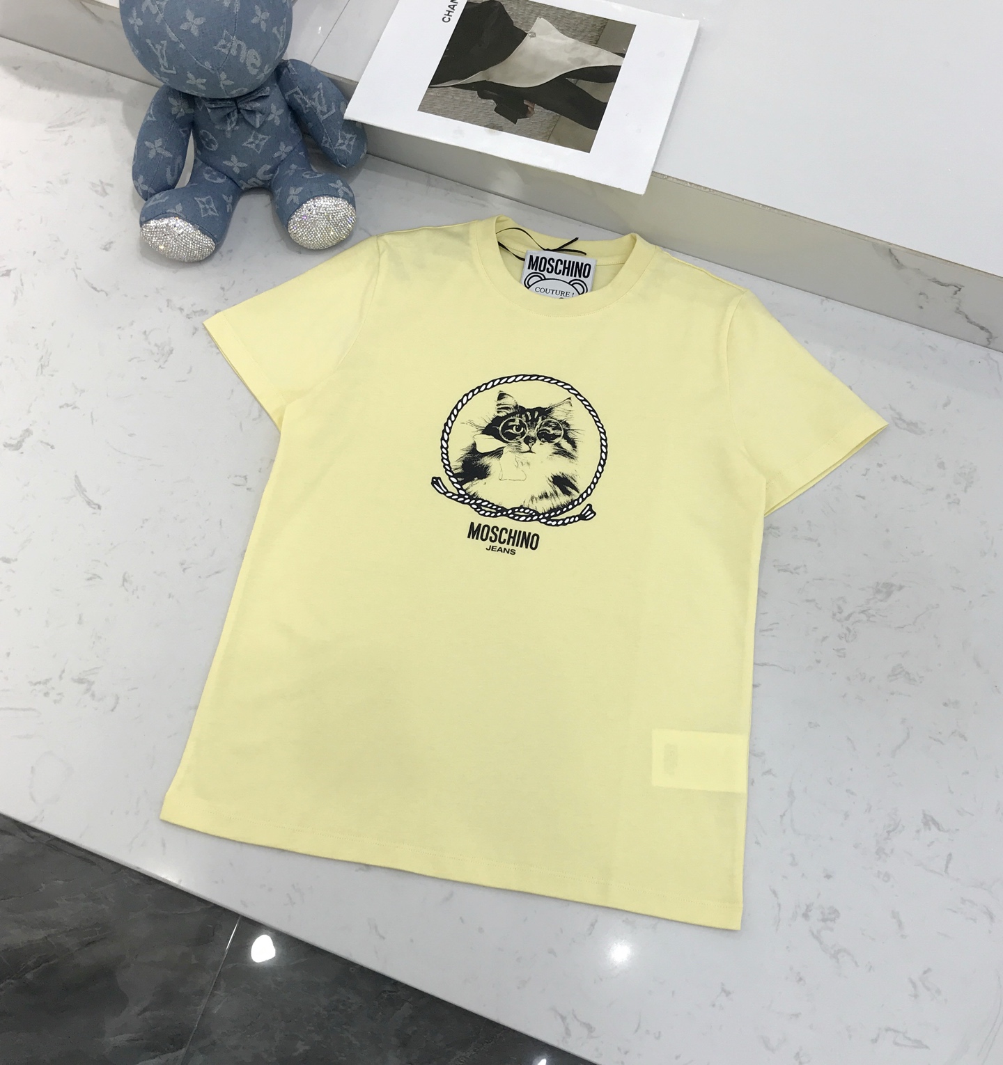 cf181dd5eb2cb.jpg