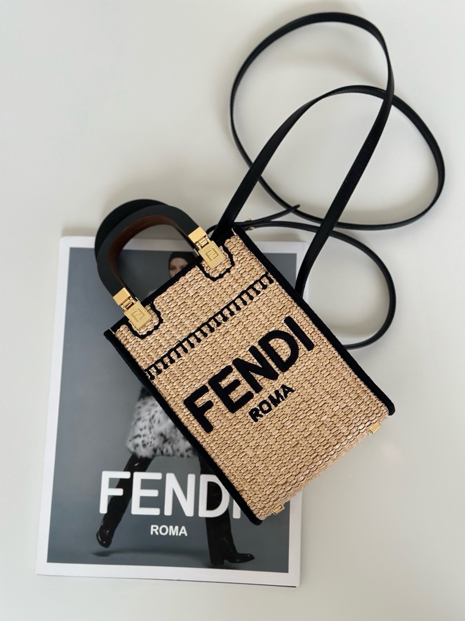 cf1fed40d83bf.jpg