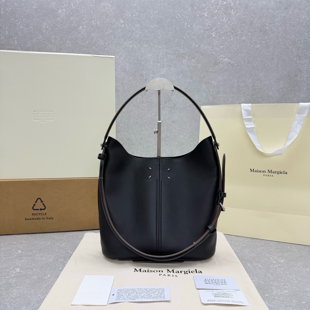 cf67c83b2d466.jpg