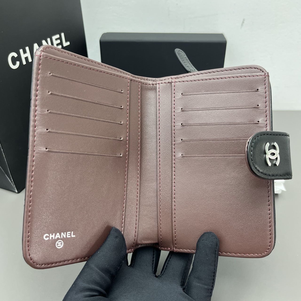 cff547ea67b79.jpg