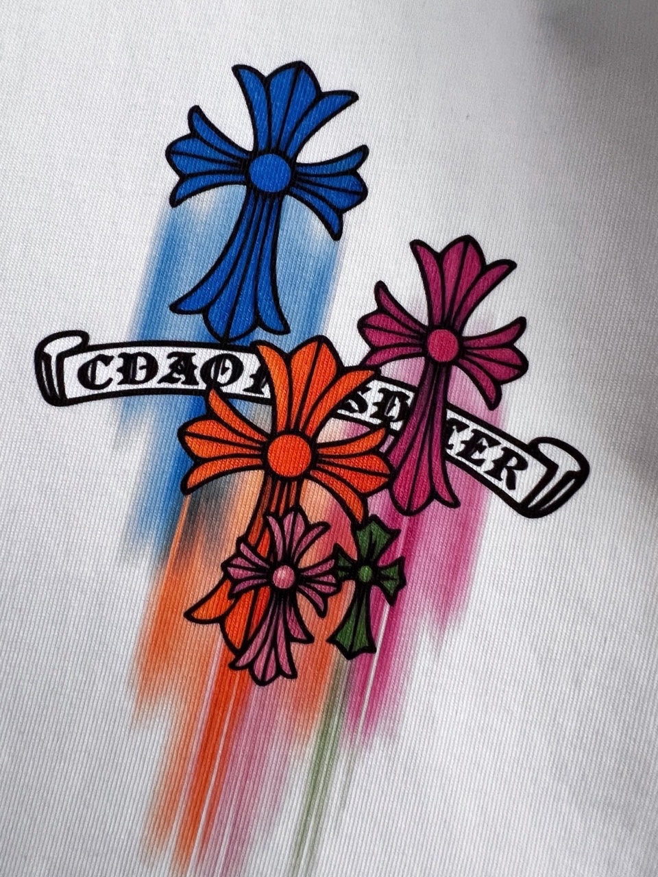 d050d909d8811.jpg