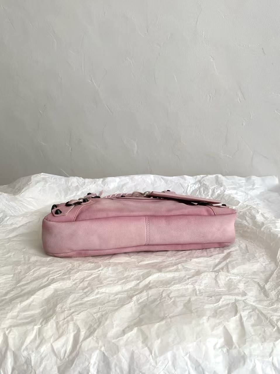 d0dd73cf8c371.jpg