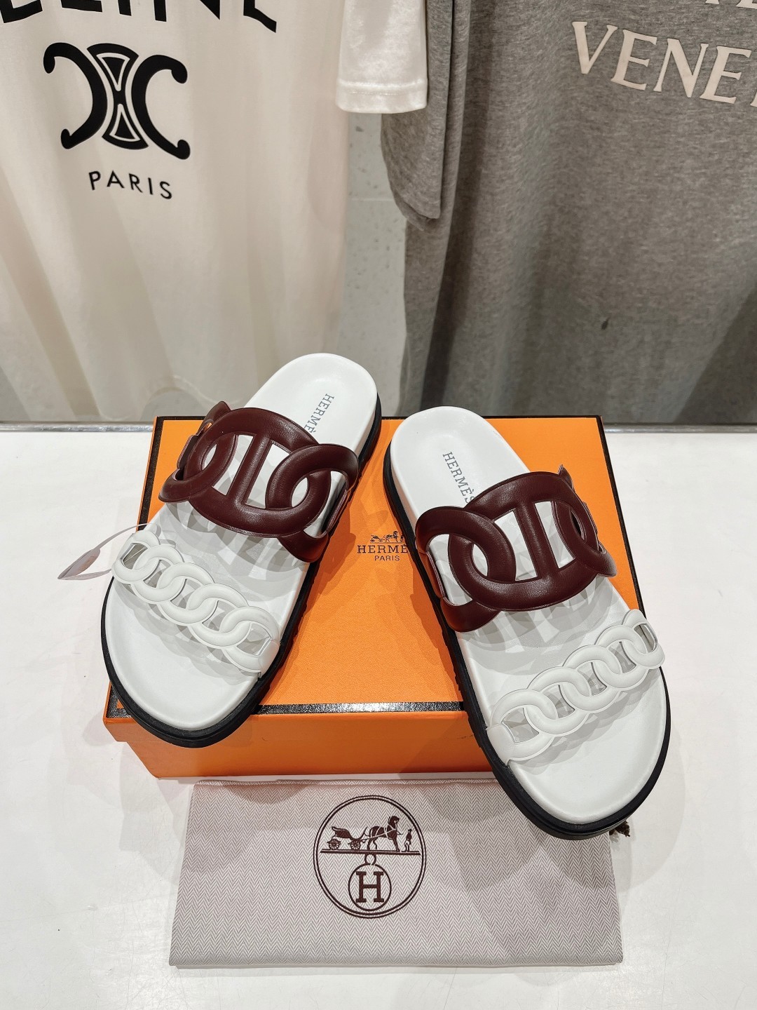 d18934bc95855.jpg