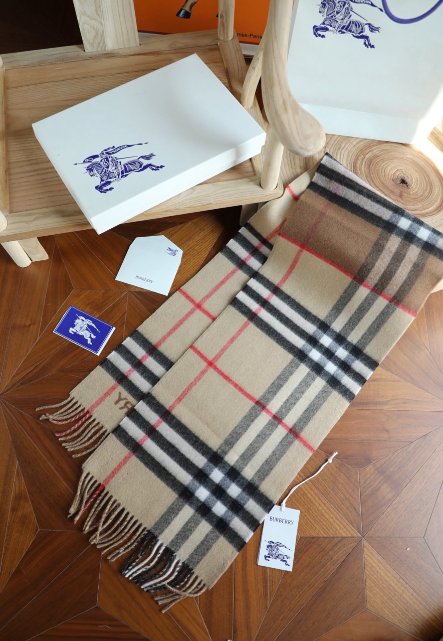 d1a03678bd9f7.jpg