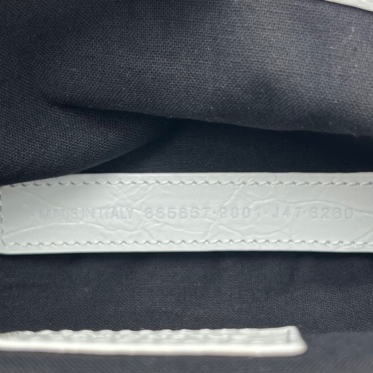 d2724995dea72.jpg