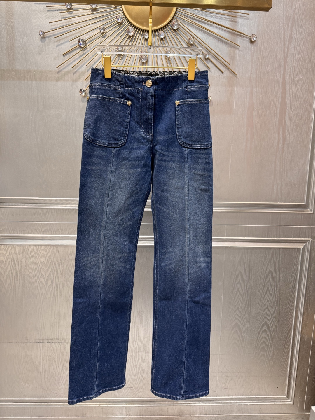 d478d174e1482.jpg