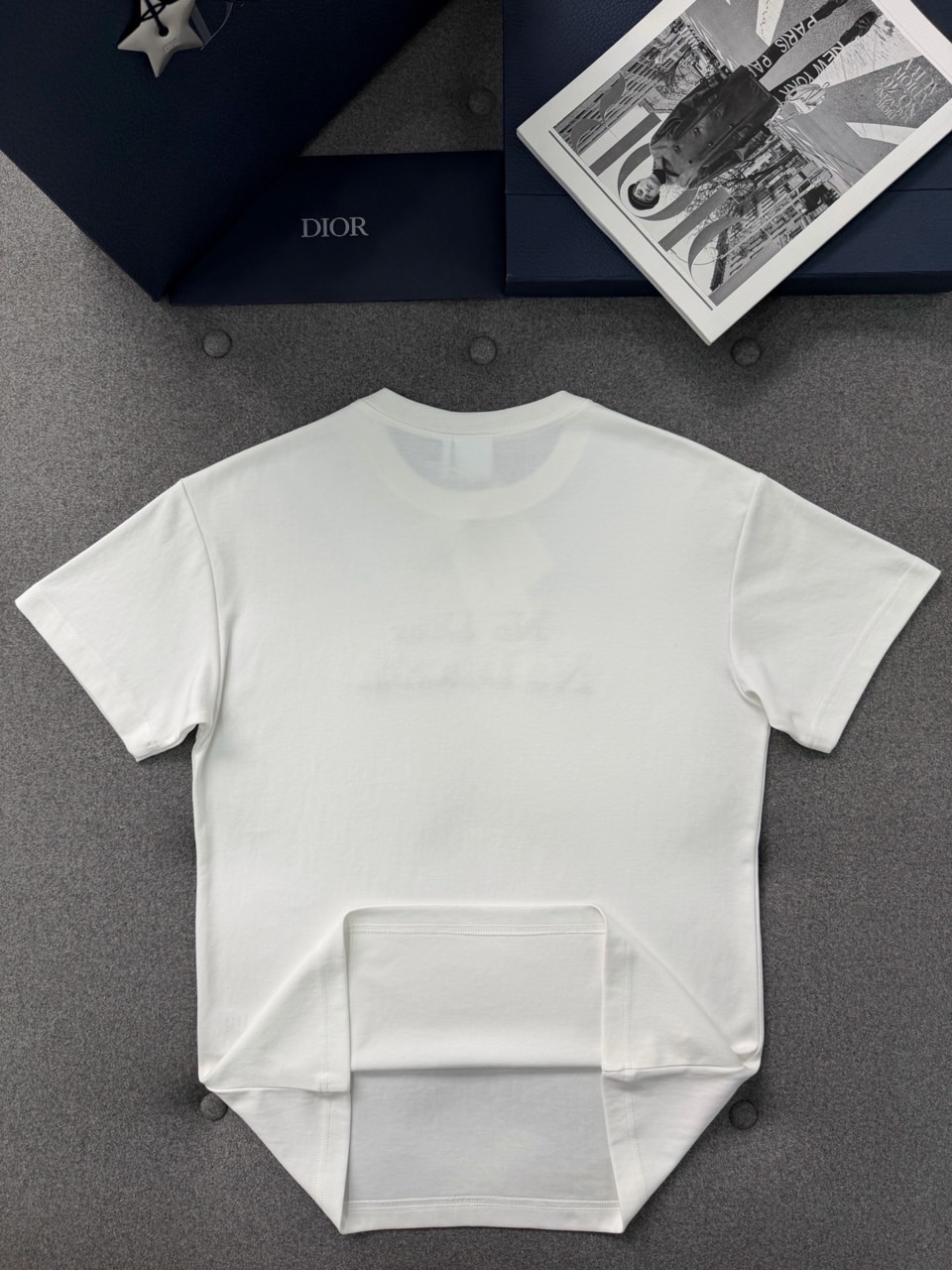d4c8ae626db4c.jpg