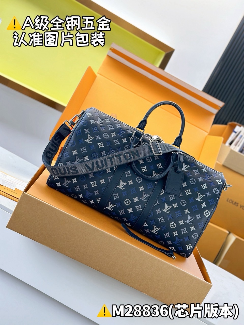 d54db24708a03.jpg