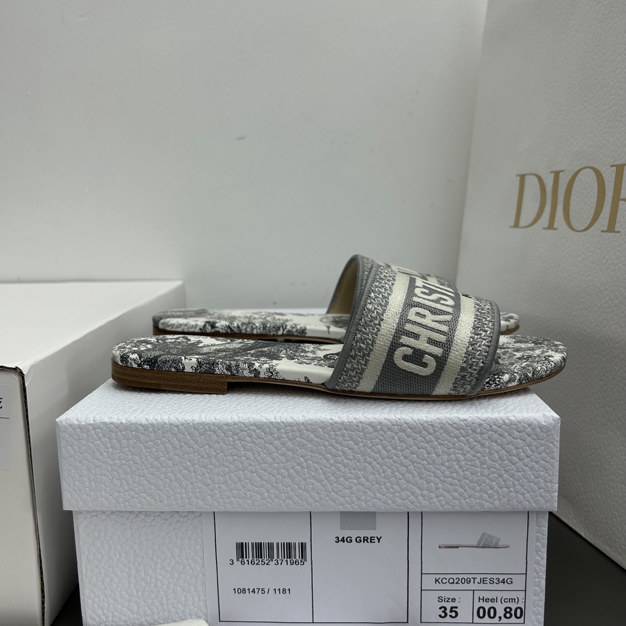 d56a56c8a6339.jpg