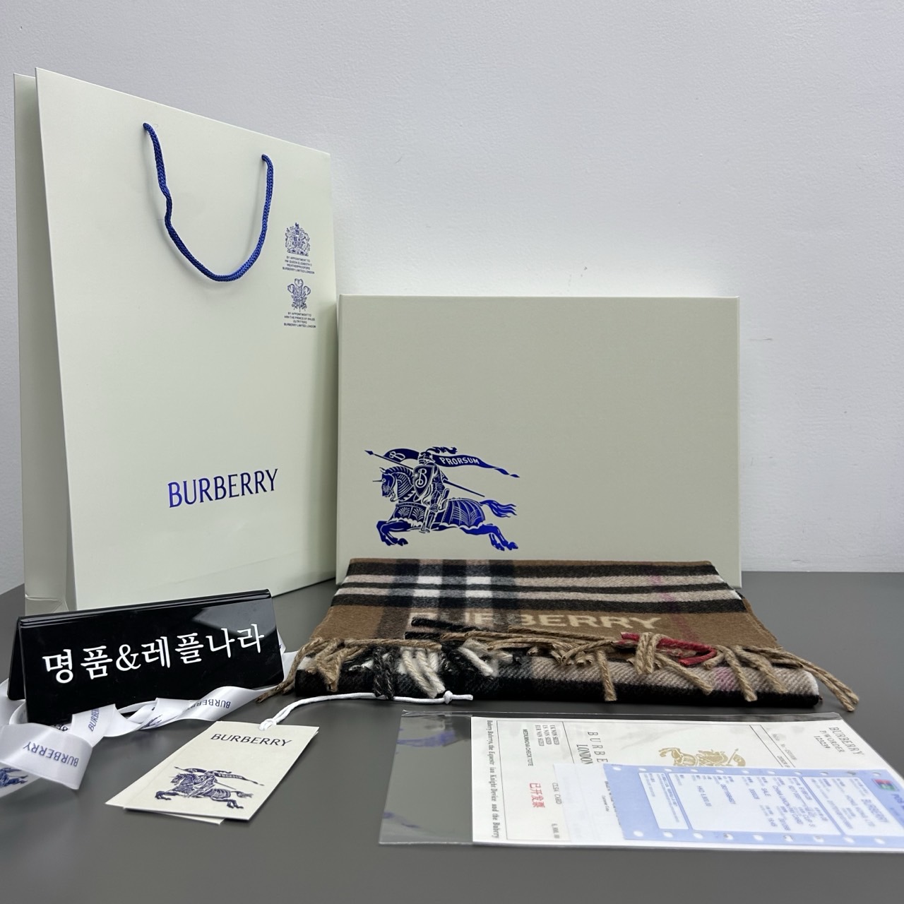 d58f696291e10.jpg