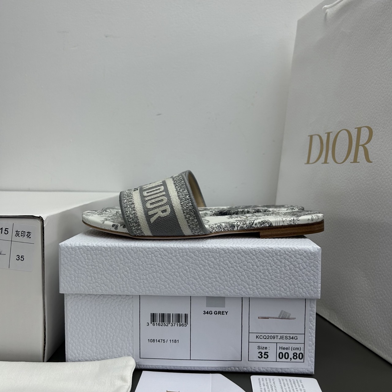 d60512baf233e.jpg