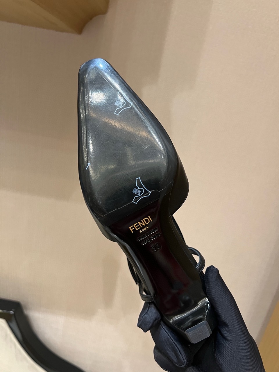d6bb7495ae773.jpg