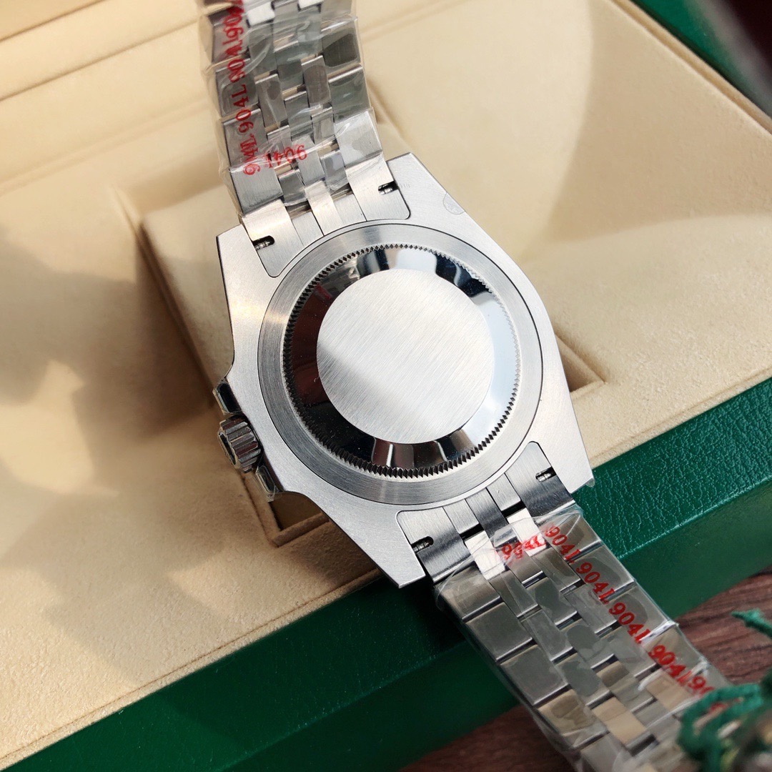 d6deb1a722dc4.jpg