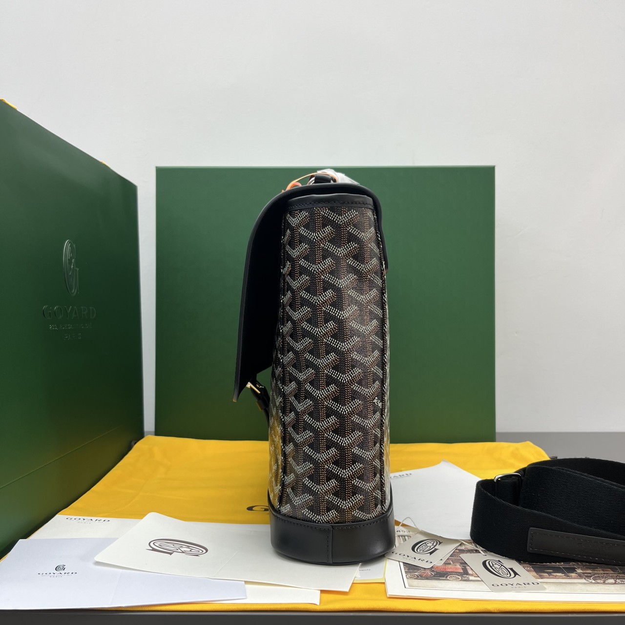 d71a3bab9a497.jpg