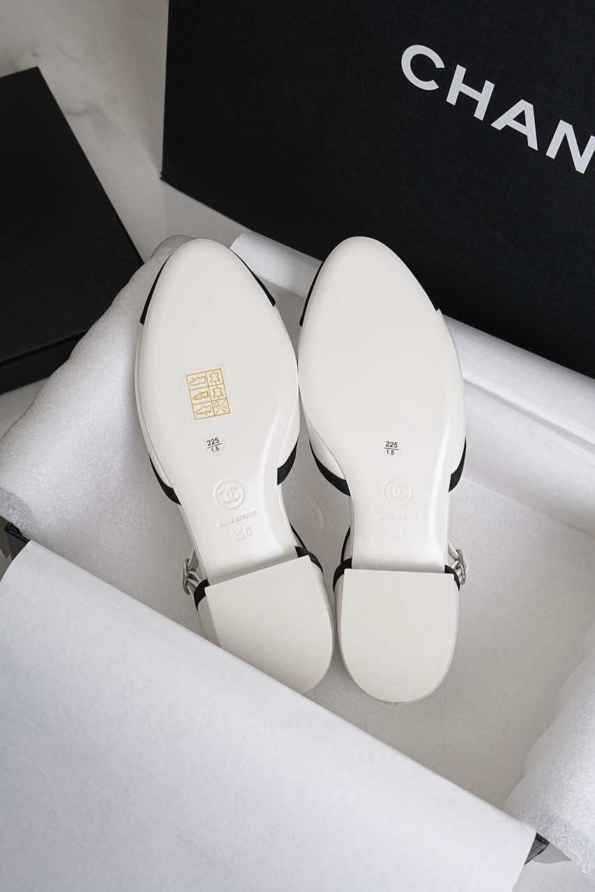 d72312aade536.jpg