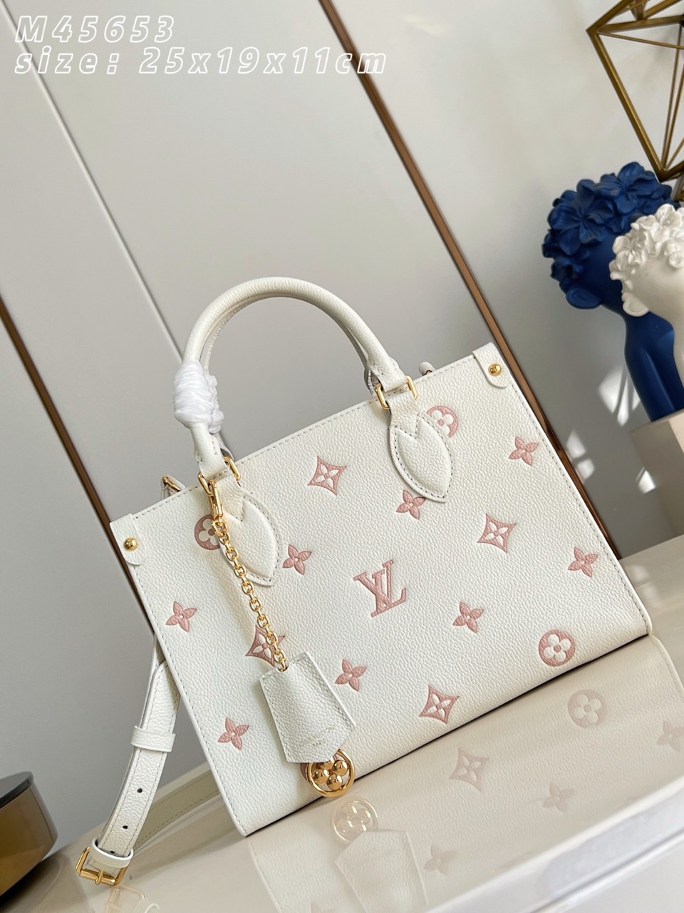 d735e55b3334e.jpg