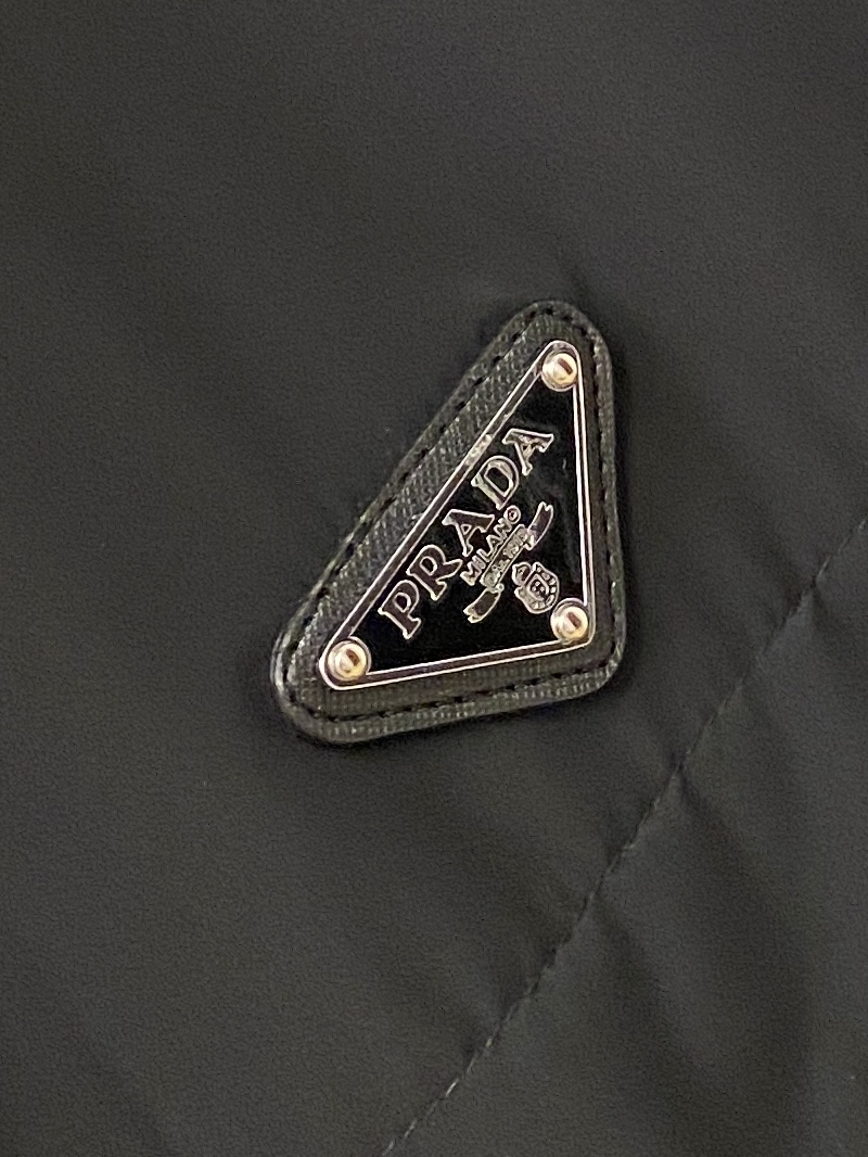 d769bf4e207c4.jpg