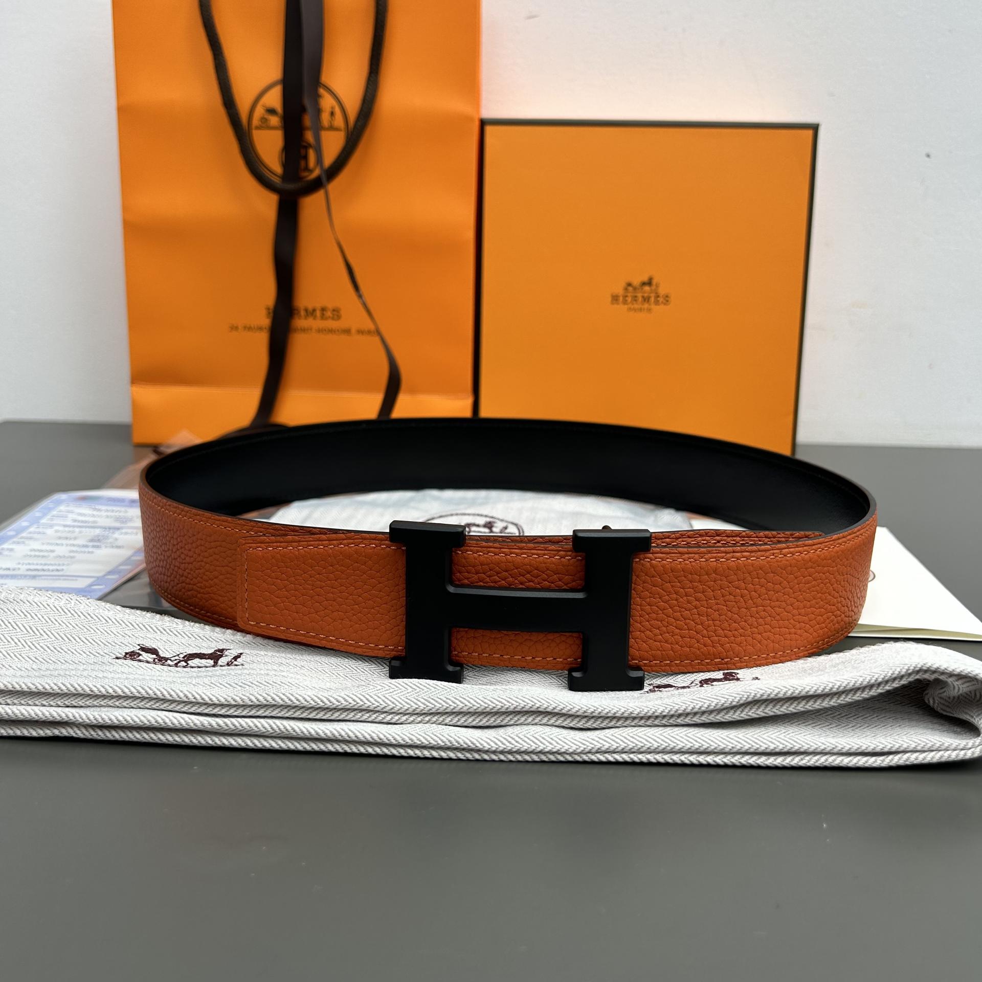 d7751f56957c0.jpg