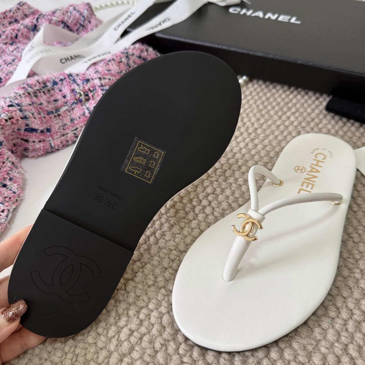 d84107d46dc95.jpg