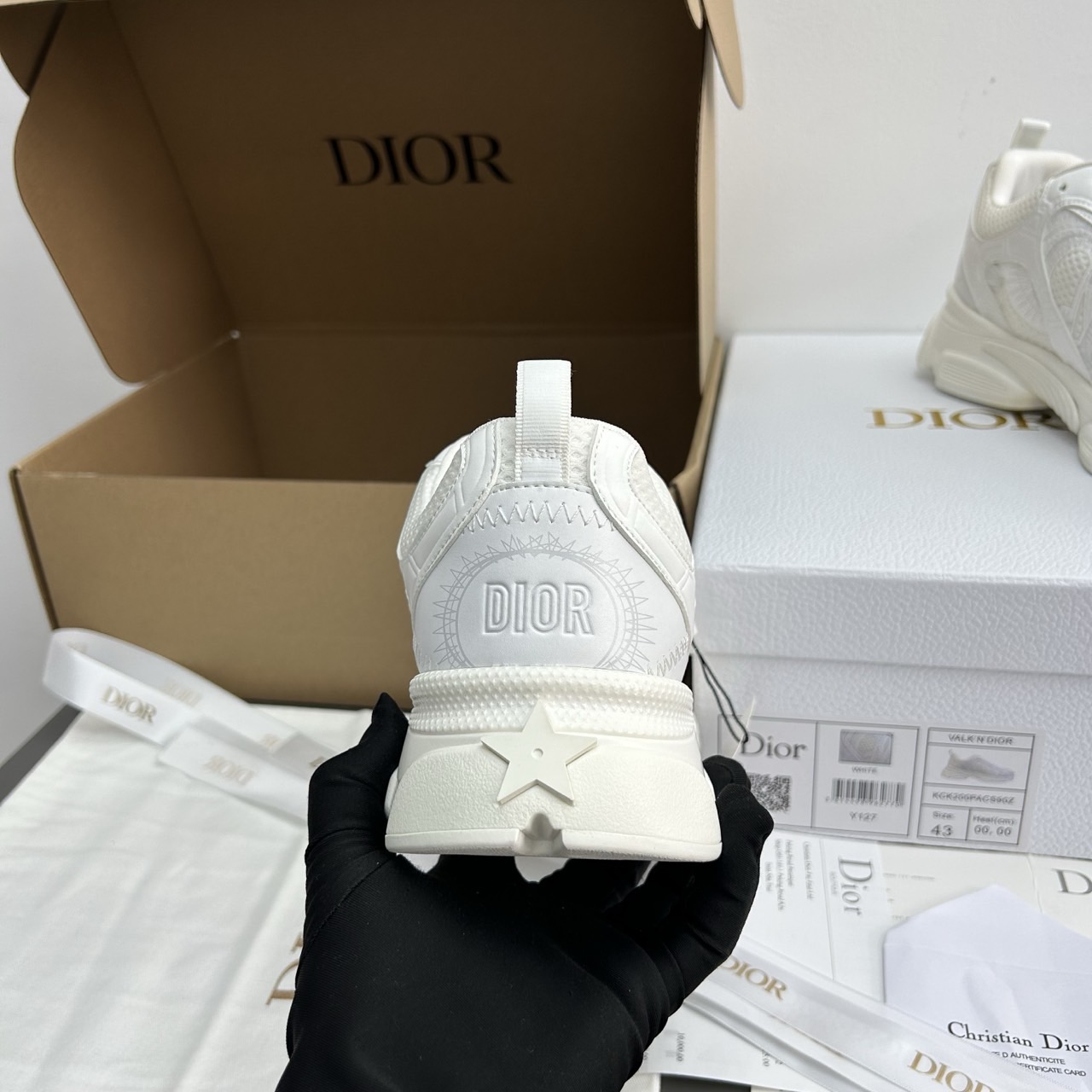 d848d76b6a9d2.jpg