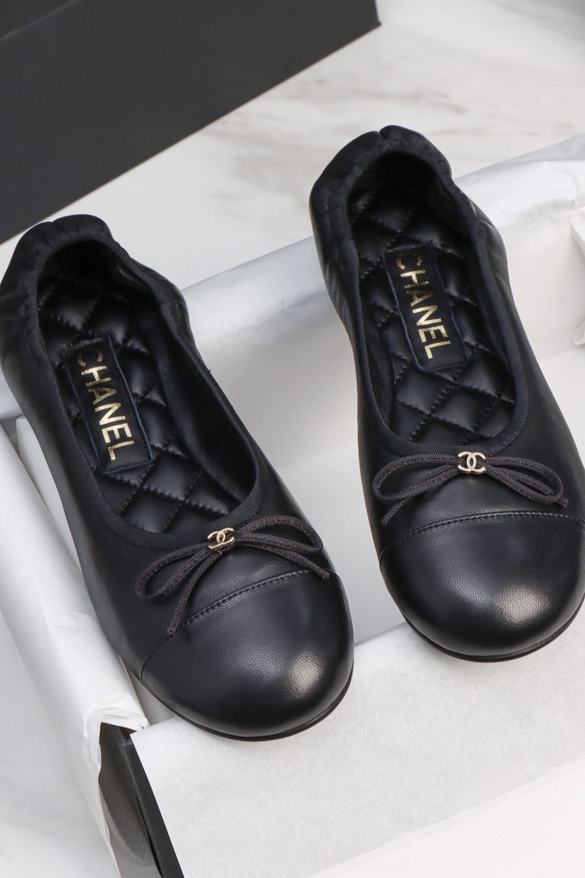 d877ae49b98f0.jpg