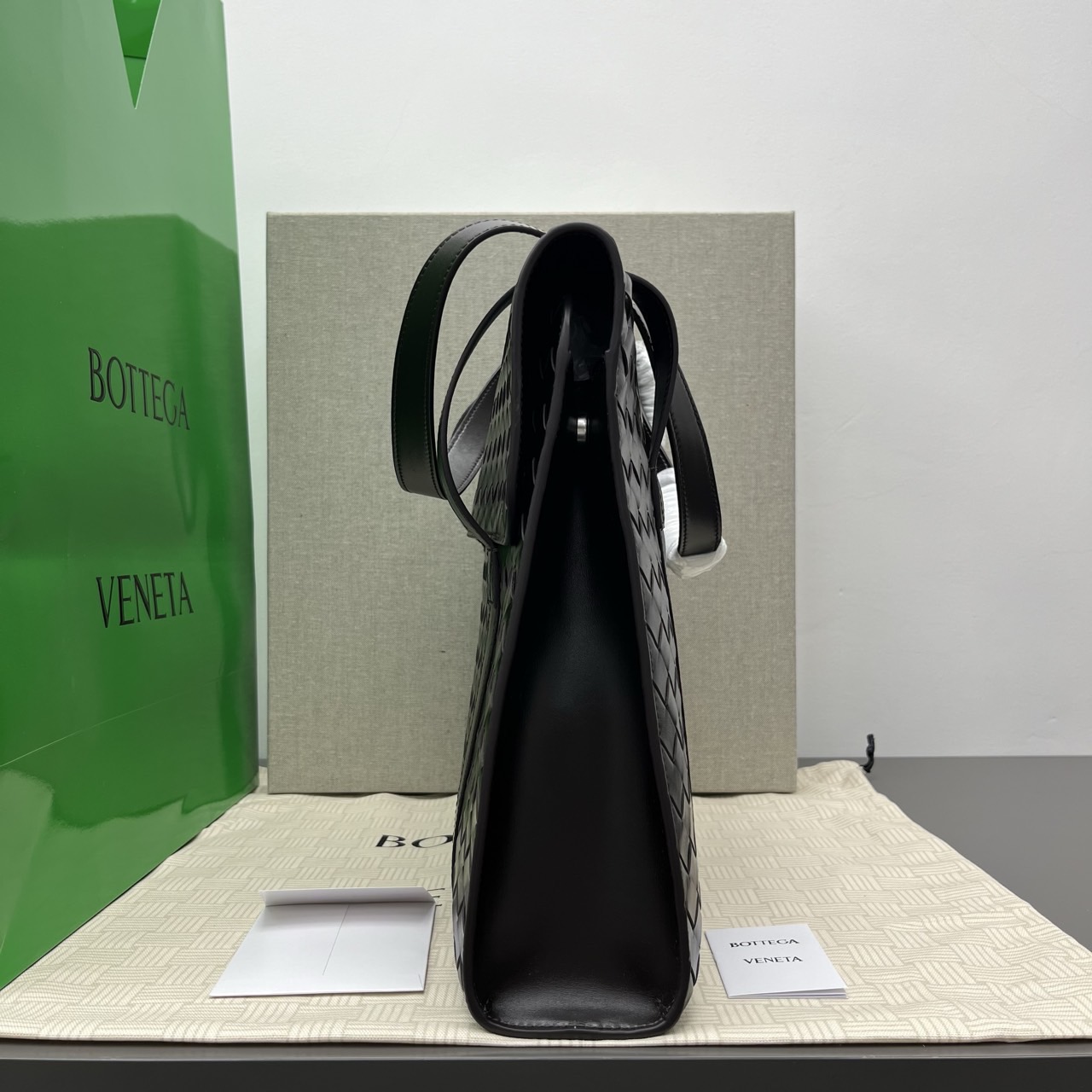 d891130eb53b4.jpg