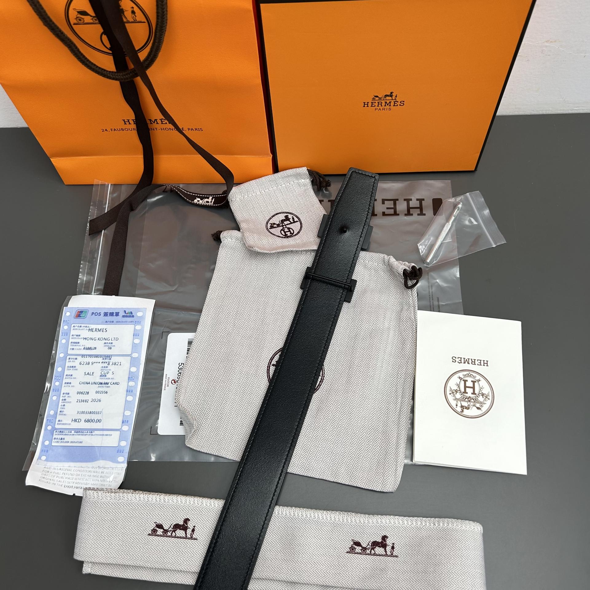 d8be31dca9321.jpg