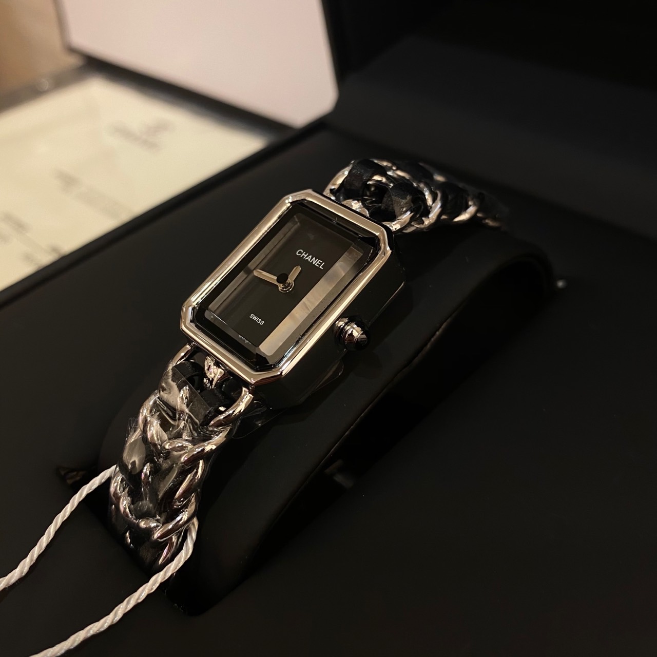 d8d6288a1cbe0.jpg