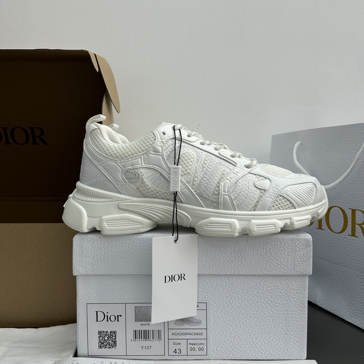 d91be883f9085.jpg