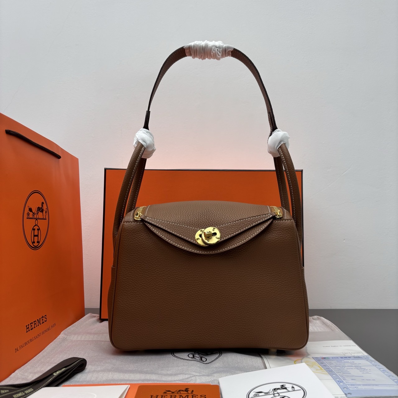 d95a645d41df8.jpg