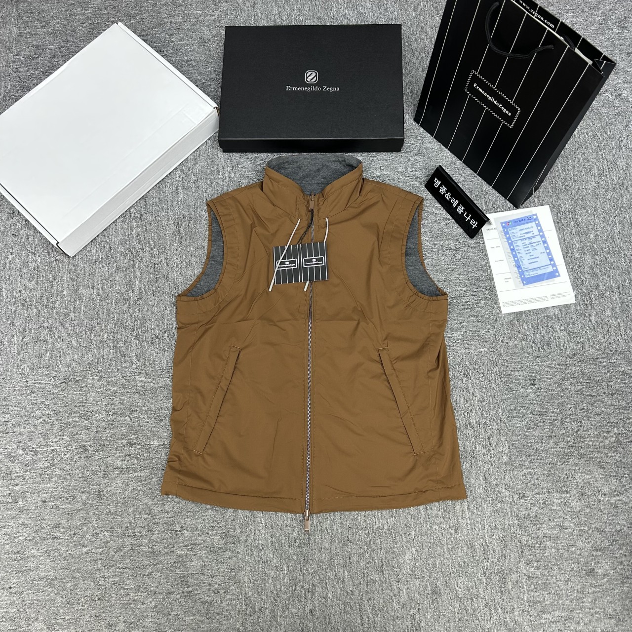 d9c66fc180293.jpg