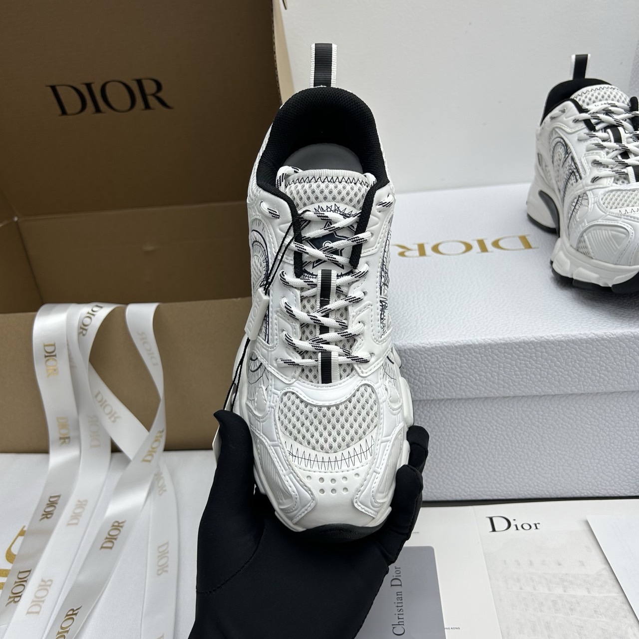 da25eb00793ab.jpg