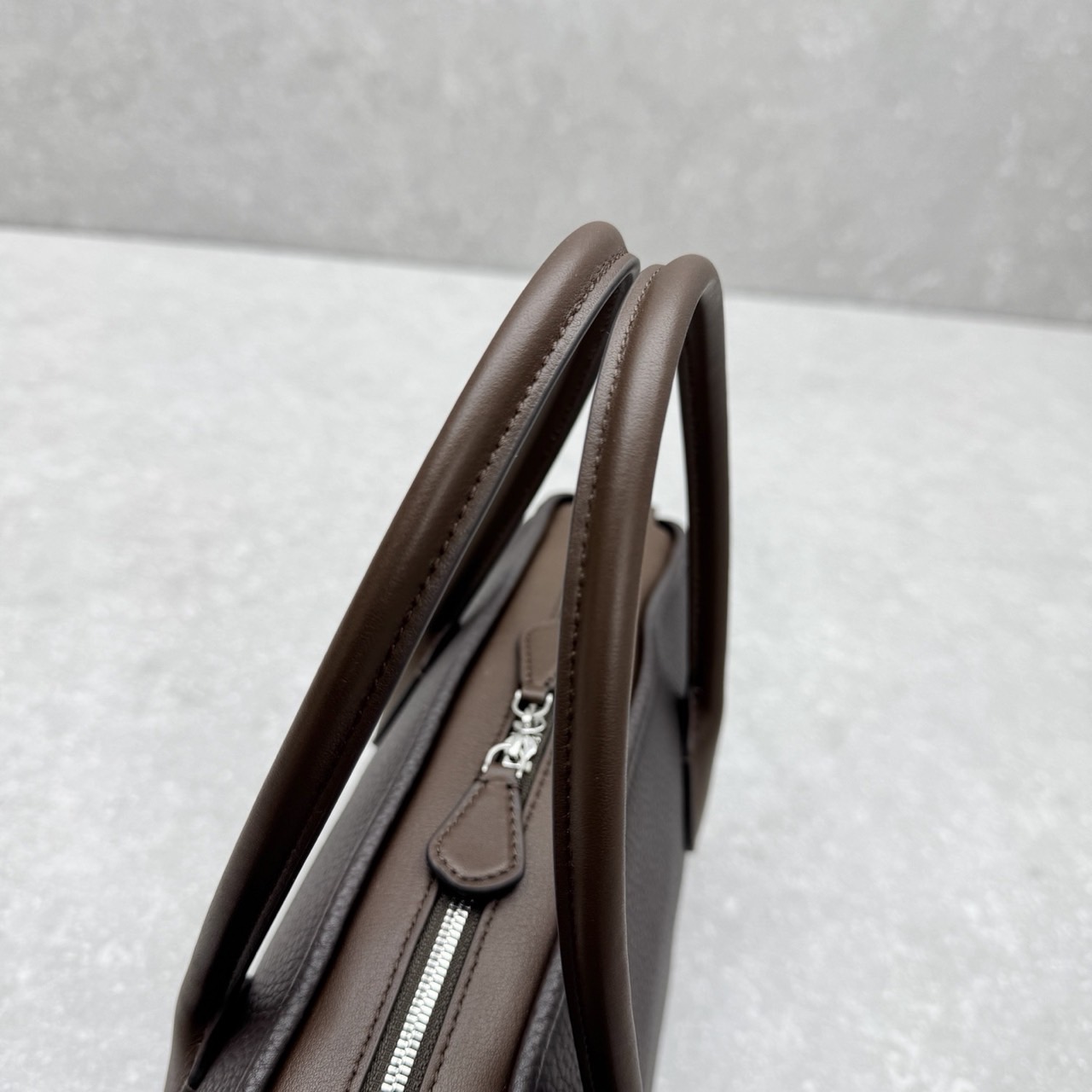 db080bc483b08.jpg