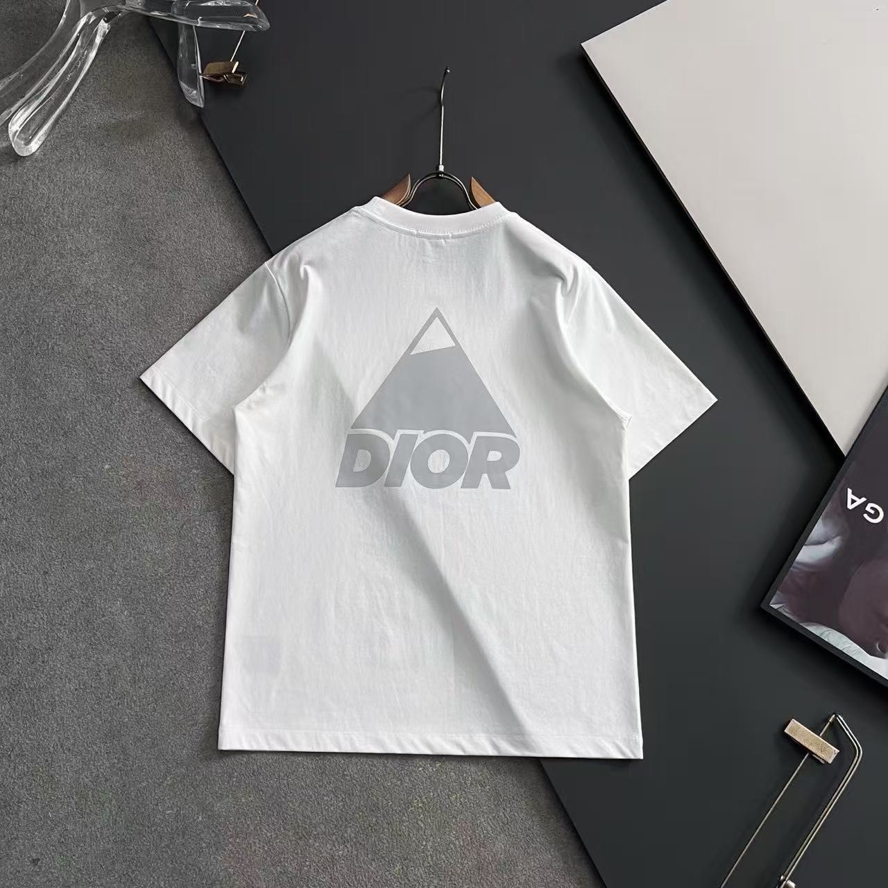 db0a13b248ed1.jpg
